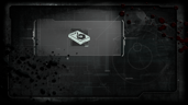 //BLACKNET Hacker