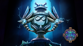Beast Master