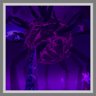 Defeat Mar'agul