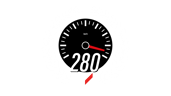 Go Fast!