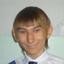 Boy Sminem