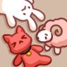 Paw-some!