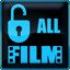 Big Movie Watchings