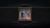 Last Man Standing