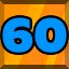 Achievement 1350