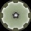 Brigadier General
