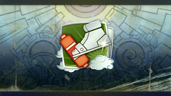 Trail of the Gale Expert