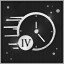 Escapee