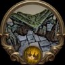 Earth Elemental - Legend