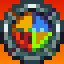 Glitch Module