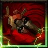 Entombed Once More