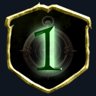 Run Duration lvl1