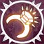 Master Crafter: Jeweler
