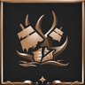 Cull the Unworthy I