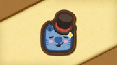 Fashion Master