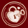 A Heart to Win
