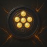Orb Warden