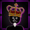 Quest King's Reign