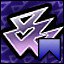 Teams: Admiral