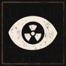 Marked by the Zone