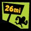 Marathon Runner