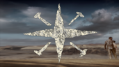Wasteland of Opportunities