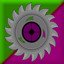 Punk_Man_4440
