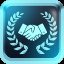 Power broker