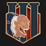 Till undeath do us part