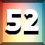 Achievement 2114