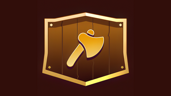 Woodcutter