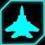 Signal Officer
