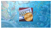 Golden Parachute