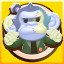 Super Spelunker