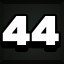 Achievement 4713