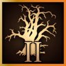 Forests Tier 2