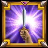 MP - A Warrior is born