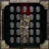 SKIRMISH MAJOR HERO