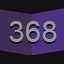 368 level