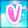 Girls Lover 21