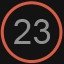 23 level