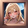  Girl 5