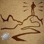 Long Journey