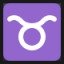 Taurus