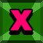 Achievement 2138