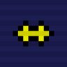 x20 yellow