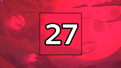 Level 27