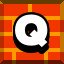 Achievement 1554