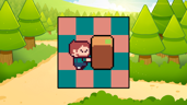 Box Pusher