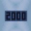 The 2000s